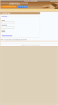 Mobile Screenshot of customer.customresearchcenter.com